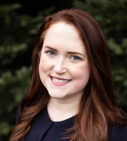Dr. Kaylee Murphy